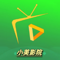 91n免费处女在线破视频APP最新版