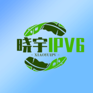 樱花视频免费版APP应用