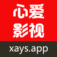 91蜜桃APP应用