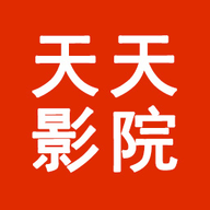 老司机自拍APP应用