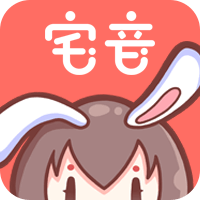 WWW,723se·COM网站APPAPP应用