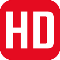 魅影my42tv直播最新版