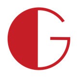 西瓜视频免费最新版