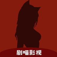 91免会员版APPAPP应用