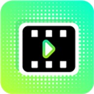 免费国外b站刺激战场直播app最新版