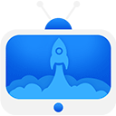 ✬9.1免费版免费版官方版APP应用