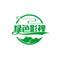悟空视频下载官方版最新版