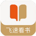 91免会员版APPAPP应用