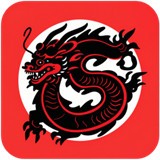 香蕉漫画下载APP应用
