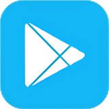 污视频软件下载官方版APP应用