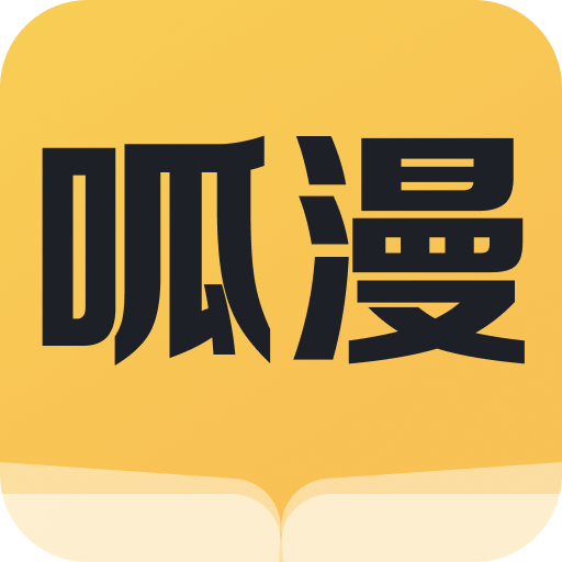 橘子视频下载官方版APP应用