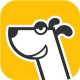 WWW,av243·COM网站APPAPP应用
