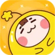WWW,ye321·COM网站APP最新版