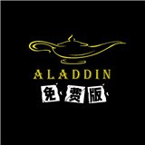 WWW,se428·COM网站APPAPP应用