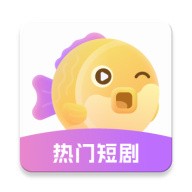 免费站看大片真人电视剧的软件下载...APP应用