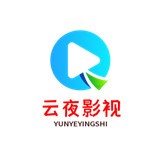 久播影院免费高清电影电视剧APPAPP应用