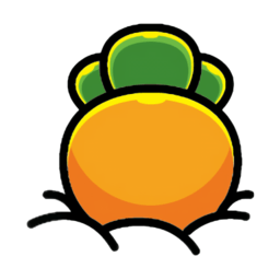 WWW,av324·COM网站APPAPP应用