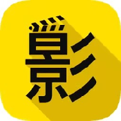 腾讯体育直播免费入口APP应用