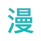 吃瓜大赛校园大赛APP应用