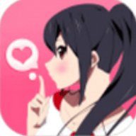 WWW,rrr44·COM网站APPAPP应用