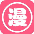 91一起草wwwcom91APP应用