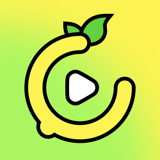 劫色APP成人自律版APP应用