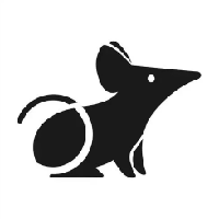鉴黄师安装APPAPP应用