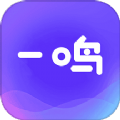 鉴黄师安装APPAPP应用