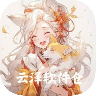 毛片软件最新版