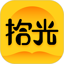 WWW,999jjj·COM网站APPAPP应用