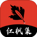 WWW,999jjj·COM网站APPAPP应用