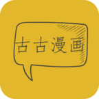 WWW,274av·COM网站APPAPP应用