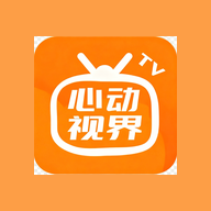 WWW,se786·COM网站APPAPP应用