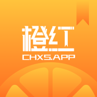 漫蛙2manwa2官方APPAPP应用