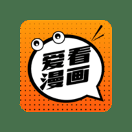 久播影院APP应用