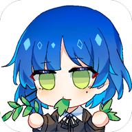 抖抈直播最新版
