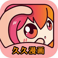 WWW,sss56·COM网站APPAPP应用