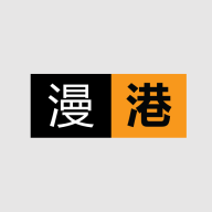黄游下载APPAPP应用
