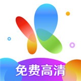 ✬9.1免费版免费版官方版APP应用