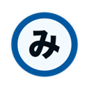 呦呦视频下载最新版