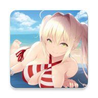 WWW,561av·COM网站APPAPP应用