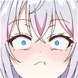 WWW,se538·COM网站APPAPP应用