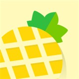 吃瓜大赛校园大赛APP应用
