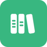 WWW,se922·COM网站APPAPP应用