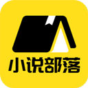 WWW,av227·COM网站APPAPP应用