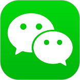 菠萝视频下载官方版APP应用