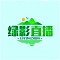 WWW,fff33·COM网站APPAPP应用