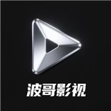 WWW,643av·COM网站APPAPP应用