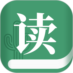 抖音9.1APP应用