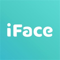 91免会员版APP最新版